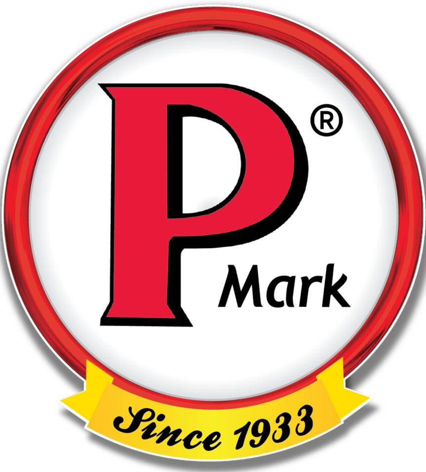 PMark