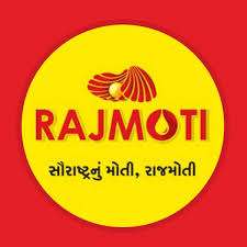 Rajmoti