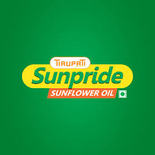 Sunpride