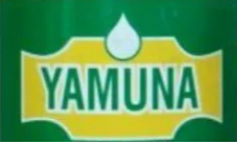 Yaamuna