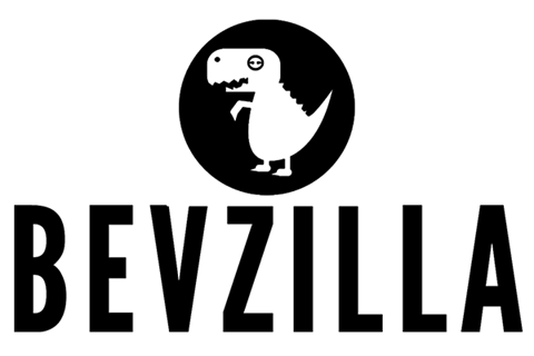 Bevzilla