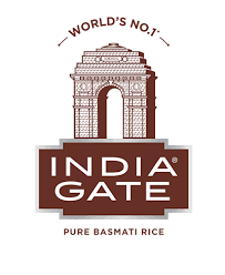 India Gate