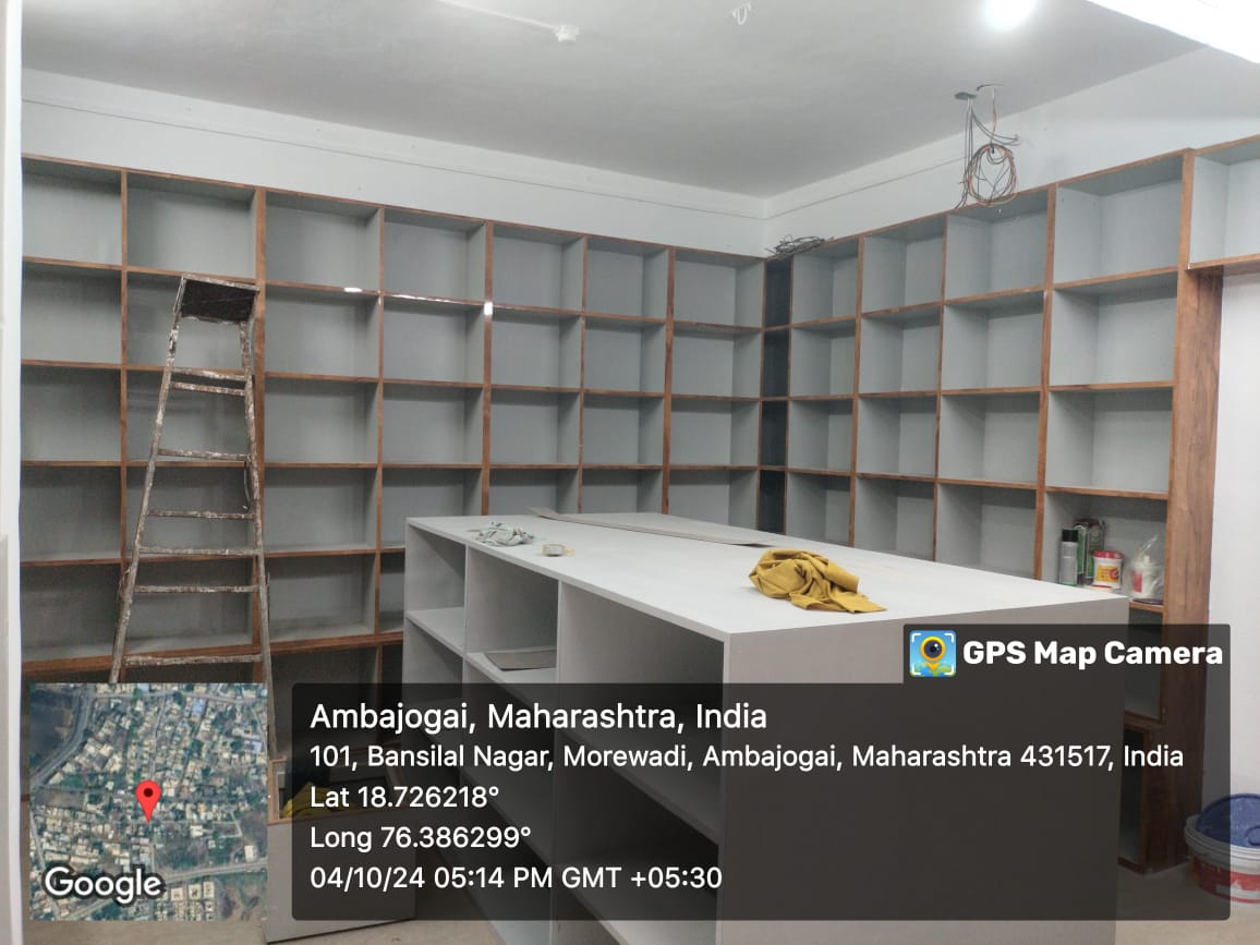 Shop product image!